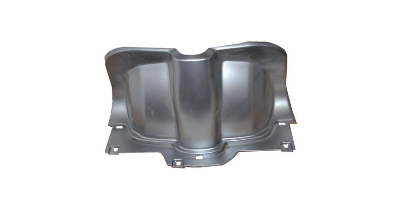 RUHSATLIK GRİ (GRAPE 15)